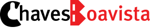 Chaves Boavista
